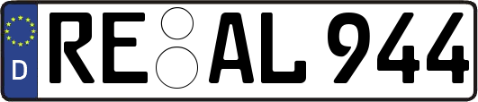RE-AL944
