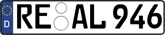 RE-AL946
