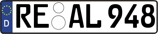 RE-AL948