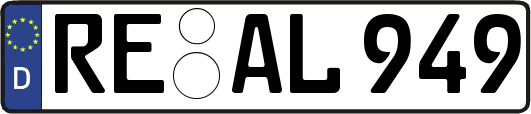 RE-AL949