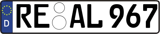 RE-AL967