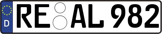RE-AL982