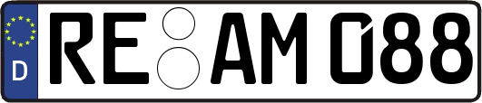RE-AM088