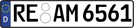 RE-AM6561