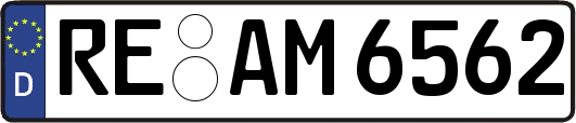 RE-AM6562