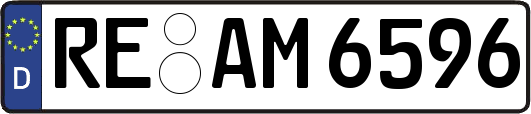 RE-AM6596