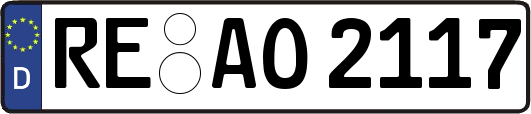 RE-AO2117