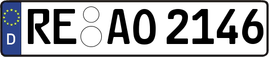 RE-AO2146