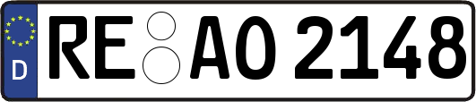 RE-AO2148