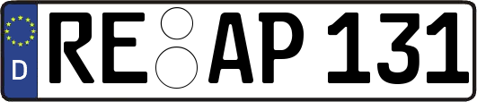RE-AP131
