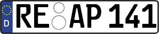 RE-AP141