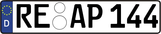 RE-AP144