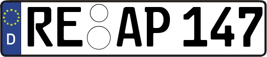 RE-AP147