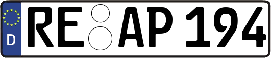 RE-AP194