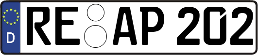 RE-AP202