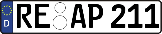 RE-AP211