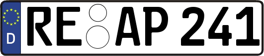 RE-AP241
