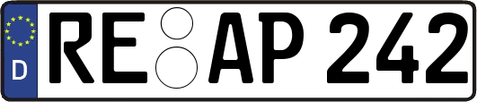 RE-AP242