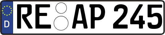 RE-AP245