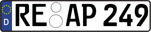 RE-AP249