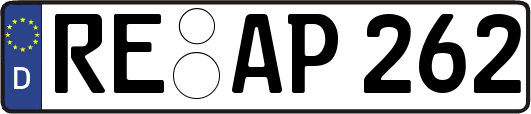 RE-AP262