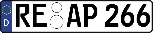 RE-AP266