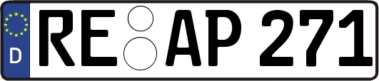 RE-AP271
