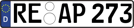 RE-AP273