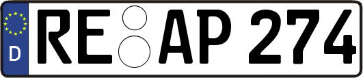 RE-AP274