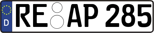 RE-AP285