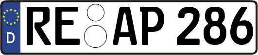 RE-AP286