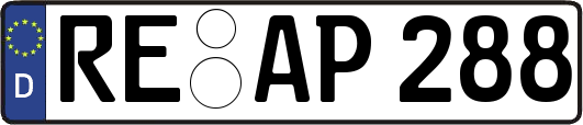 RE-AP288