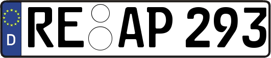 RE-AP293