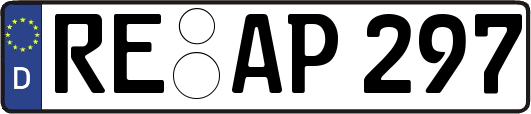 RE-AP297
