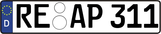 RE-AP311
