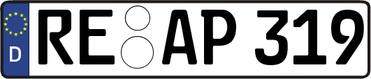 RE-AP319