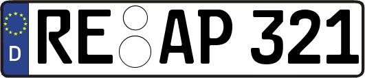RE-AP321