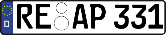 RE-AP331