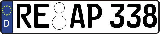 RE-AP338