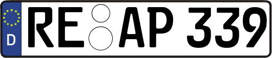RE-AP339