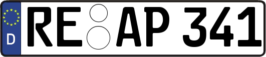 RE-AP341