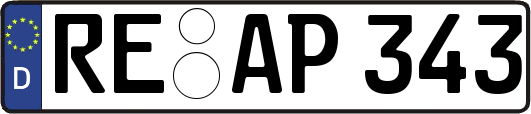RE-AP343