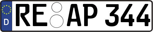RE-AP344