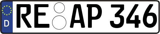 RE-AP346
