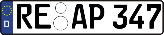 RE-AP347