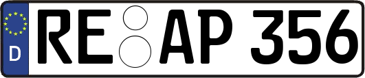 RE-AP356