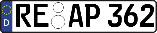 RE-AP362