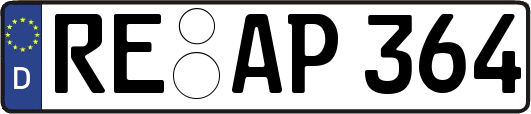 RE-AP364