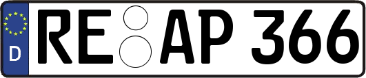 RE-AP366