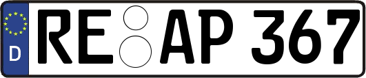 RE-AP367